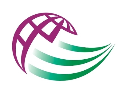 中介服務(wù)加盟 掘金企博網(wǎng)，把握出入境中介服務(wù)商機(jī)